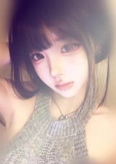 ラブウェイト にに