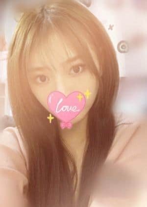 ラブウェイト ゆら