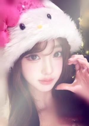 ラブウェイト みちこ