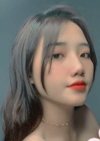 女子の楽園 なみ