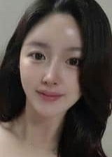 男アロマの魂 もえ