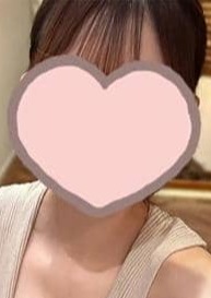 ラグタイム錦糸町～LuxuryTime～ 白波みおん