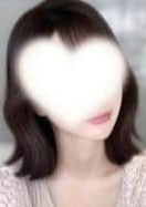 CREST SPA（クレストスパ）吉祥寺 水乃　あみ