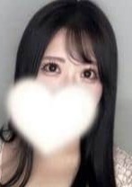 CREST SPA（クレストスパ）吉祥寺 東雲 ゆずき