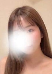 金のエステ 町田 まあり