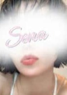 ふたコのニゲラ 胡桃せな