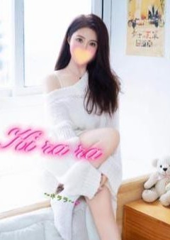 Kirara（キララ） あいり