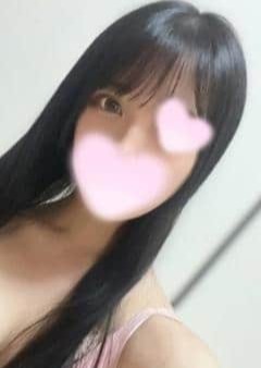 Aroma Zipper（アロマジッパー） 奥村えり