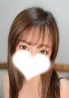 Legendひばりヶ丘PREMIUM EDITION 柴咲　あみ