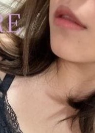 新横浜メンズエステ PURE（ピュア） ゆず