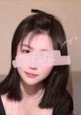 ネコミミッコ ゆえちゃん