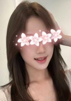 はつこい あきら