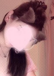 猫ちゃんの日記 りりちゃん