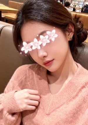 魅娘（みむすめ） えみ