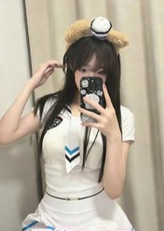 天使のキス あい