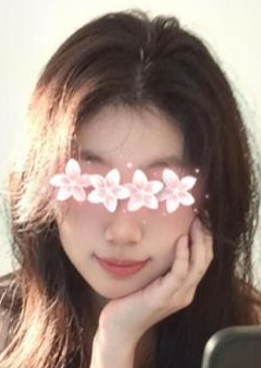 マイメード のぞみ