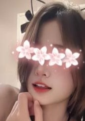 ミセス美オーラ かな