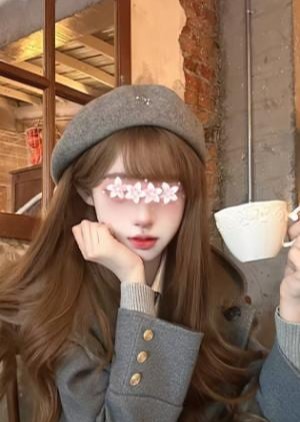 極液伊甸園（ごくえきエデンえん） あずさ