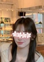 極液伊甸園（ごくえきエデンえん） あんず