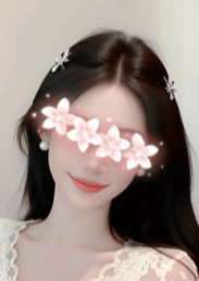 水晶（すいしょう） ゆきちゃん