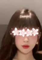 水晶（すいしょう） りなちゃん