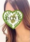 OLIVE（オリーブ） めぐ