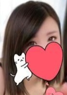 うさもみ ルカちゃん