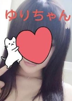 BLUE ROSE（ブルーローズ） ゆりちゃん