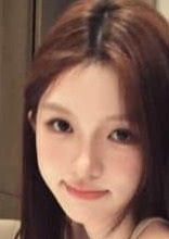 甘い恋人（あまいこいびと） ねね