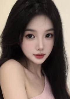 甘い恋人（あまいこいびと） ナミ