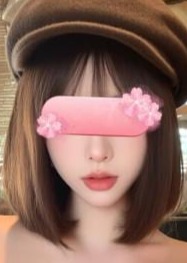 隠れSurprise ひとみ