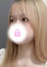 KissMe（キスミー） せな