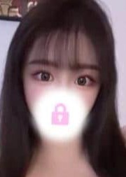 KissMe（キスミー） ゆい