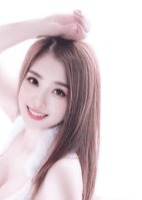 花月～かげつ 【新人】みきちゃん