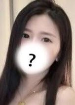 PRINCE ～プリンス～ さえ