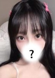 PRINCE ～プリンス～ えみ