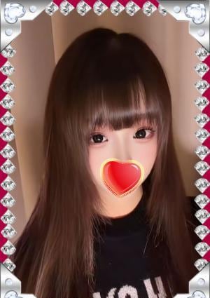 静岡藤枝ラブラブ～おもてなし～ なな