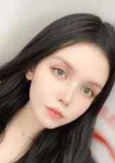 ミルク りなちゃん