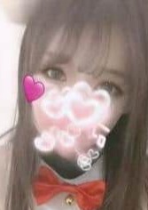 チョメチョメハウス 新人：みさちゃん