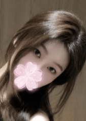 サプライズ まりな