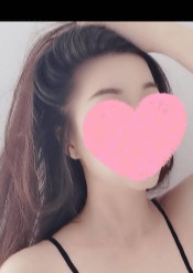 秘密のオアシス 新人：ゆみちゃん