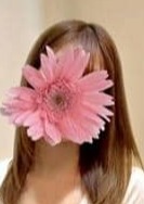 竜宮城 黒崎なつみ