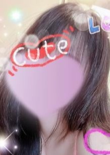 陽だまり あゆみ