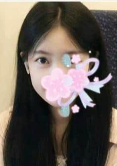 Bellrose（ベルローズ） あやね