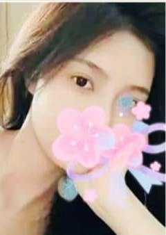 Bellrose（ベルローズ） もか