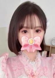 アイの部屋 ココちゃん