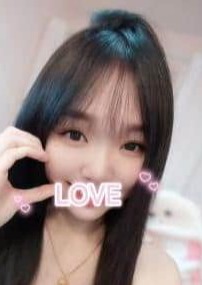 恋の期待 めいちゃん