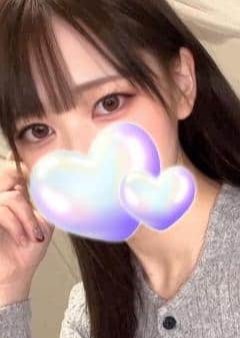 Avalon Spa（アヴァロンスパ） まお