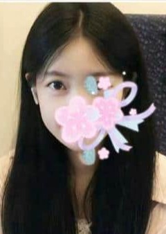 Sakura（さくら） あやね