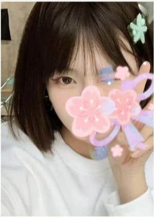 Sakura（さくら） あみ